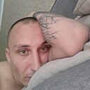 Вячеслав, 32 года