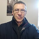 Александр, 65 лет