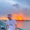 Михаил, 21 год