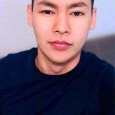 Фотография мужчины Жанат, 35 лет из г. Астана