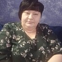 Ольга, 53 года