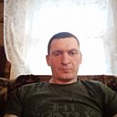 Василий, 37 лет