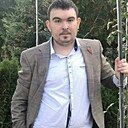 Левзерчик, 33 года