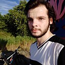 Максим, 25 лет