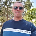 Константин, 46 лет