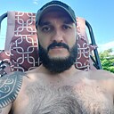 Николай, 40 лет