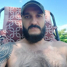 Фотография мужчины Николай, 40 лет из г. Балашиха