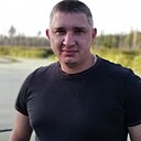 Алексей, 43 года