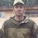 Сергей, 36 лет