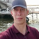 Василий, 39 лет