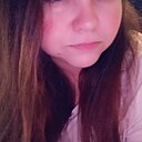 Светлана, 34 года