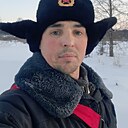 Сергей, 37 лет