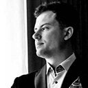 Артем, 35 лет