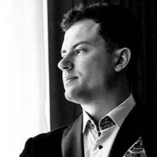 Фотография мужчины Артем, 35 лет из г. Брянск