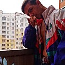 Павел, 25 лет