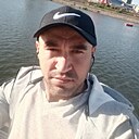 Pустам, 35 лет