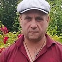 Саня, 44 года