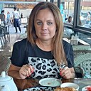 Марина, 48 лет