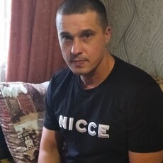 Фотография мужчины Vovчik, 37 лет из г. Изюм