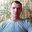 Стёпа, 34 года