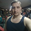 Максим, 34 года