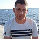 Евгений, 48 лет