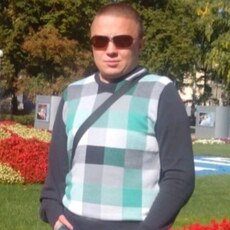 Фотография мужчины Дмитрий, 41 год из г. Самара