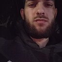 Хиза, 27 лет