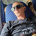 Александр, 33 года