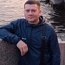 Артем, 42 года