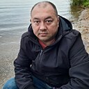 Михвил, 50 лет