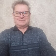 Фотография мужчины Николай, 68 лет из г. Новосибирск