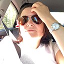 Мария, 44 года