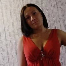 Фотография девушки Елена, 41 год из г. Самара