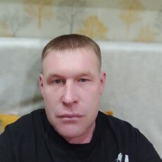 Фотография мужчины Dima, 42 года из г. Северодвинск
