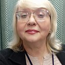 Татьяна, 60 лет