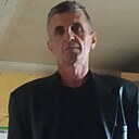 Андрей, 55 лет