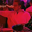 Эдуард, 24 года