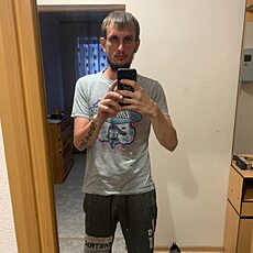 Фотография мужчины Виктор, 32 года из г. Тайшет