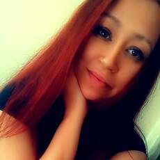 Фотография девушки Надежда, 29 лет из г. Волгоград