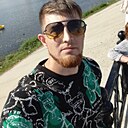 Иван, 34 года