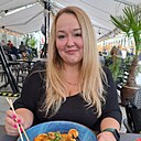 Ольга, 37 лет