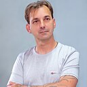 Эдуард, 48 лет