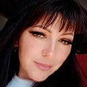 Ирина, 49 лет