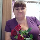 Юлия, 42 года