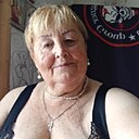 Томочка, 68 лет