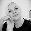 Карина, 40 лет