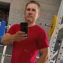 Василий, 41 год