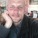 Владимир, 45 лет