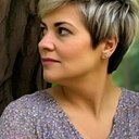 Валентина, 51 год